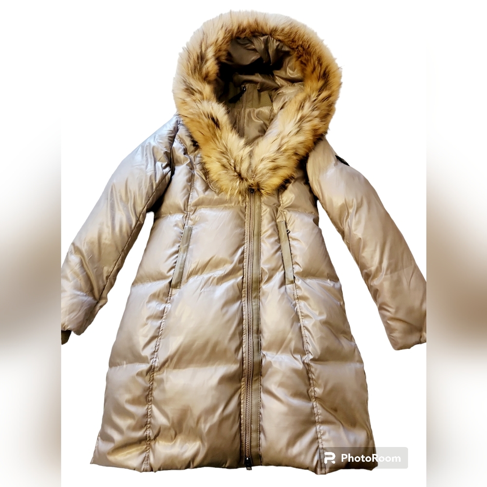 💥💥Ookpik jacket💥💥